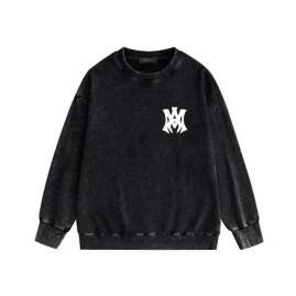Picture of Amiri Sweatshirt _SKUAmiriS-2XL11trZJY20129232